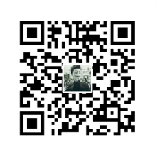Jessie Zou Alipay